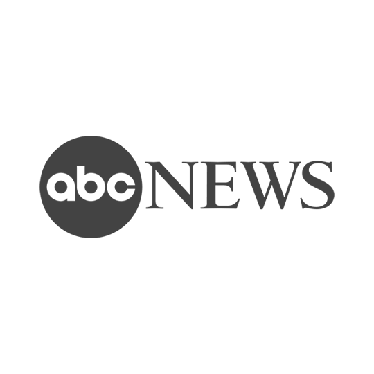 ABC News Logo