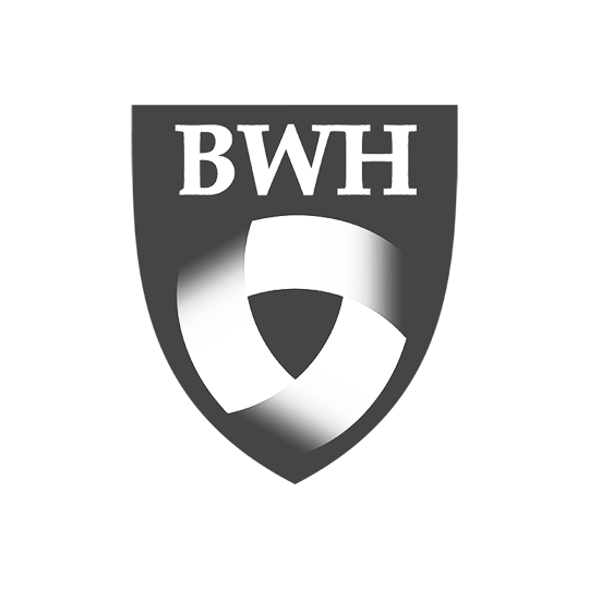 BWH logo
