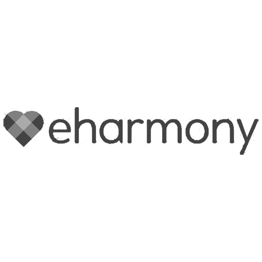 Eharmony logo