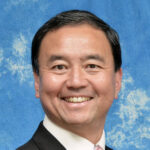 Ken Yanagisawa HEADSHOT